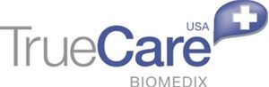 Picture for manufacturer Truecare