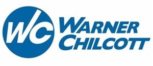 Picture for manufacturer Warner