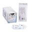Suture Polypropylene Prolene 30 FS2 18 12Box