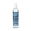 Instrument Cleaner Transeptic  for Ultrasound Spray Bottle Unscented  250mL