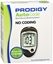Prodigy Autocode Talking Meter Blood Glucose  Each