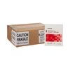 Hot Pack Instant Chemical Activation  MediPak LatexFree 55x675  24Case