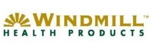 Picture for manufacturer Windmill