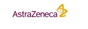 Picture for manufacturer Zeneca