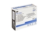 Skin Closure Plain Reinforced 12 x 4 SteriStrip 6 StripsEnvelope 50 EnvelopesBox