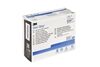 Skin Closure Plain Reinforced 12 x 4 SteriStrip 6 StripsEnvelope 50 EnvelopesBox