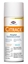 Citrace DisinfectantDeodorizer Spray for Surfaces Citrus Scent 16ozCanister