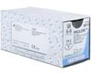 Suture Polypropylene Prolene 50 FS2 18 12Box