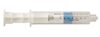 Epidural Syringe LOR Portex Pulsator   7mL 02mL increments  Sterile Polypropylene Luer Slip  Each
