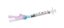3cc Syringe 22G x 1 12 Luer Lock Eclipse Safety Sterile BD Eclipse 50Box
