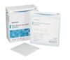 Sponge NonWoven 4ply Sterile 4x4   Performance Plus PolyRayon   2pack 25 packsBox