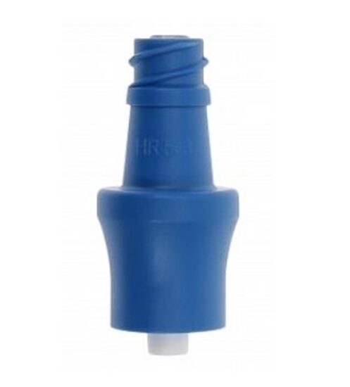Injection Site Clave LuerLock Needleless LifeShield CLAVE 100Box