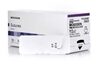 Suture Polyglycolic Acid 40 Unbraided 38 Reverse P13 18 12Box