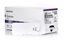 Suture Polyglycolic Acid 40 Unbraided 38 Reverse P13 18 12Box