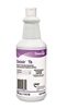 Oxivir Tb Hydrogen Peroxide Surface Disinfectant Cherry Almond Scent Spray bottle 32oz