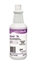 Oxivir Tb Hydrogen Peroxide Surface Disinfectant Cherry Almond Scent Spray bottle 32oz