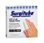 Gauze Bandage Tubular Large FingersToes Size 2P 78 WhiteLatex Free Surgitube 50 yardBox