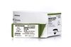 Suture Nylon  60 PS3 18 Black 12Box