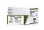 Suture Nylon  60 PS3 18 Black 12Box