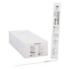 Uterine Sound  Disposable Plastic Sterile Graduated 311cm 9 34  25Box