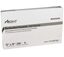 Sterilization Pouch 12 x 18 SterAll Performance BlueWhite 200box