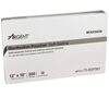 Sterilization Pouch 12 x 18 SterAll Performance BlueWhite 200box