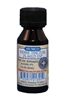 Iodine Mild Tincture 2 Solution 1oz Each