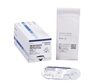 Suture Polypropylene Blue Monofilament 40 38 Circle Reverse 18 12Box