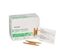 Bandage Knuckle Fabric 1 12 x 3 Sterile MediPak 100Box