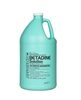 Betadine Surgical Scrub 750 Gallon Betadine Each