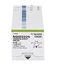 Suture Nylon 40 P3 18 12Box