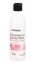 MediPak No Rinse Body Wash  Fresh Scent  85ozSqueeze Bottle