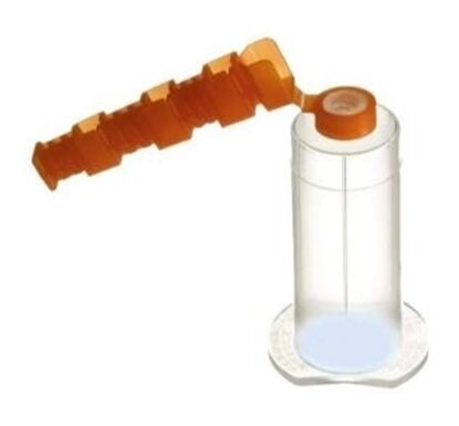 Needle-Pro Venipuncture Device  (for Jelco Blood Collection Needles) 100/Box