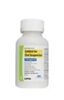 Cefdinir Suspension  250mg5mL  60mLBottle