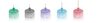 31G x 6mm Pen Needle Unifine 30Box