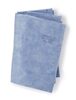 Drape Sheet FanFolded Sterile 44 x 72 Convertors 20Case