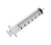 30cc Syringe LuerSlip No Needle Sterile 56Box