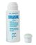Drysol Aluminum Chloride 20 Solution 60mL Bottle