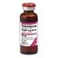 Cyanocobalamin B12 Injection 1000 mcgmL Multiple Dose Vial 30 mL Each