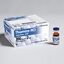 Thiamine HCl B1 Injection 100 mgmL Multiple Dose Vial 2mL 25Tray