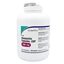Amoxicillin 500 mg Capsules 500 Count