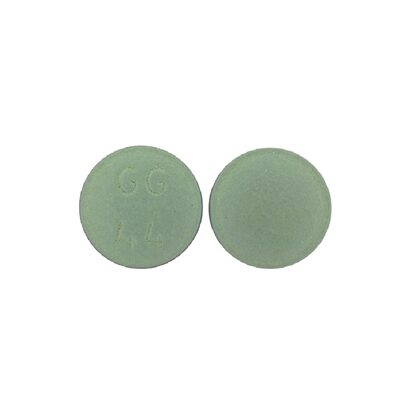 Amitriptyline HCl 25 mg Tablets, 100 Count (Expiring Soon)