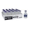 2 Lidocaine HCl Injection 20 mgmL Fliptop Multiple Dose Vial 50 mL 25Tray