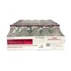 Bacteriostatic Water Injection Multiple Dose Vial 30 mL 25Tray
