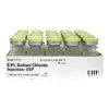 09 Sodium Chloride Injection 9 mgmL Single Dose Vial 10 mL 25Tray