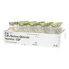 09 Sodium Chloride Injection 9 mgmL Single Dose Vial 50 mL 25Tray