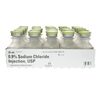 09 Sodium Chloride Injection 9 mgmL Single Dose Vial 20 mL 25Tray