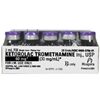 Ketorolac Tromethamine Injection 30 mgmL Single Dose Vial 2 mL 25Tray