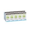 Magnesium Chloride Injection 200 mgmL Multiple Dose Vial 50 mL 10Tray