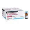 Dexamethasone Sodium Phosphate Injection 4 mgmL Multiple Dose Vial 5 mL 25Tray